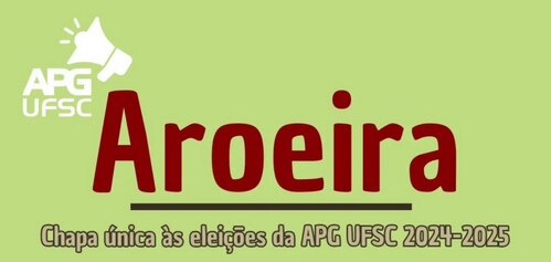 CHAPA ÚNICA - AROREIRA